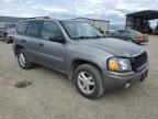 2007 Gmc Envoy    للبيع في Helena، MT - Front End