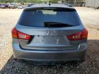 2014 Mitsubishi Outlander Sport Se იყიდება Tanner-ში, AL - Rollover