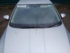 2014 SKODA OCTAVIA SE for sale at Copart PETERLEE