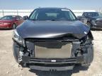 2018 KIA SORENTO LX for sale at Copart AB - EDMONTON