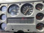 1999 Freightliner Fl70 Vaccum Truck for Sale in Columbus, OH - Mechanical