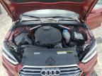 2018 Audi A5 Premium Plus S-Line   продається в Arlington, WA - Side