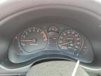 1992 Dodge Stealth R/T Turbo   იყიდება Louisville-ში, KY - Minor Dent/Scratches