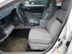 2014 Toyota Camry L   продається в Hurricane, WV - Front End