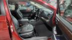 2017 Subaru Outback 2.5I Limited for Sale in Phoenix, AZ - Normal Wear