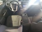 2013 Toyota Prius V    zu verkaufen in York Haven, PA - Front End