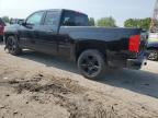 2016 Chevrolet Silverado 4.3L for Sale in Dyer, IN - Top/Roof