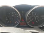 2010 Mazda 3 I de vânzare în San Martin, CA - Front End