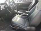 2013 Mini Cooper  for Sale in Spartanburg, SC - Rear End