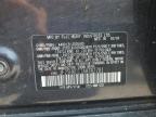 2010 Subaru Forester 2.5X Premium იყიდება Wayland-ში, MI - Front End