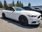 Rancho Cucamonga, CA에서 판매 중인 2017 Ford Mustang - Normal Wear