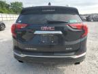 2018 Gmc Terrain Denali zu verkaufen in Prairie Grove, AR - Hail