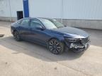 2023 Honda Accord Touring Hybrid for Sale in Moncton, NB - Front End