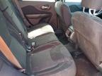 2016 Jeep Cherokee Latitude for Sale in Corpus Christi, TX - Side