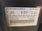2000 Dodge Viper Rt-10 for Sale in Riverview, FL - Normal Wear