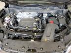 2025 Chevrolet Trax 1Rs იყიდება Sandston-ში, VA - All Over