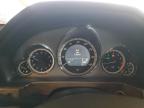 2011 Mercedes-Benz E 350 zu verkaufen in American Canyon, CA - Front End