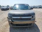Kansas City, KS에서 판매 중인 2014 Ford Flex Sel - All Over