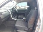 2014 SUZUKI GRAND VITA for sale at Copart ROCHFORD