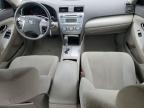 2009 Toyota Camry Base   for Sale in Lebanon, TN - Front End