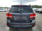 2018 Dodge Journey Gt на продаже в Montgomery, AL - Normal Wear
