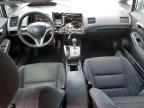 2009 Honda Civic Lx-S for Sale in West Palm Beach, FL - Front End