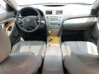 2007 Toyota Camry Le for Sale in Ellenwood, GA - Front End
