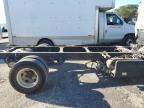 2022 Isuzu Npr Hd  for Sale in Jacksonville, FL - Front End