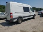 2018 Mercedes-Benz Sprinter 2500 للبيع في Ellwood City، PA - Mechanical