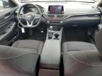2025 Nissan Altima Sv للبيع في Lebanon، TN - Front End