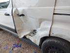 2023 FORD TRANSIT CO for sale at Copart BRISTOL
