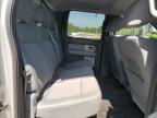 2011 Ford F150 Supercrew for Sale in North Billerica, MA - Front End