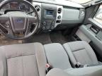 2013 FORD F150  for sale at Copart QC - MONTREAL