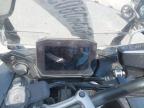 2024 SUZUKI GSXS 1000 for sale at Copart WOLVERHAMPTON