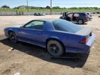 1989 Chevrolet Camaro  for Sale in Colorado Springs, CO - Mechanical