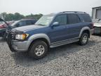 Duryea, PA에서 판매 중인 2002 Toyota Sequoia Sr5 - Minor Dent/Scratches