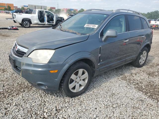 2008 Saturn Vue Xr