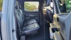 2018 Ford F150 Supercrew for Sale in Phoenix, AZ - Normal Wear