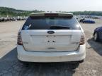 2009 Ford Edge Limited for Sale in Chambersburg, PA - Rear End