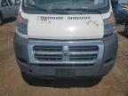 2017 Ram Promaster 1500 1500 High   for Sale in Woodhaven, MI - Side