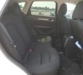 2018 Mazda Cx-5 Sport for Sale in Fredericksburg, VA - Side