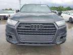 2017 Audi Q7 Prestige   للبيع في Lebanon، TN - Minor Dent/Scratches
