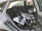 2022 Honda Accord Sport for Sale in Wheeling, IL - Front End