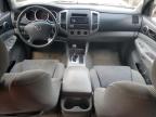 2006 Toyota Tacoma Double Cab Prerunner for Sale in Austell, GA - Rear End