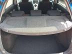 2012 TOYOTA AURIS SR V for sale at Copart SANDWICH