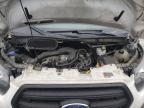 2020 FORD TRANSIT T-250   for sale at Copart NY - NEWBURGH