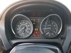 2010 Bmw Z4 Sdrive35I იყიდება Bakersfield-ში, CA - Front End