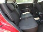 2018 Honda Hr-V Lx for Sale in Laurel, MD - Top/Roof
