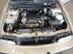 1994 Buick Lesabre Custom იყიდება Blaine-ში, MN - Rear End