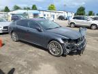 2006 Lexus Gs 430 for Sale in Finksburg, MD - Front End